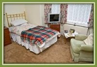 Holly Lodge Residential Care Home 432664 Image 5